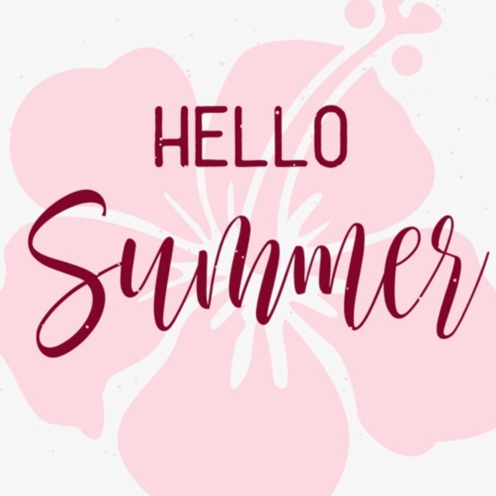 Buy one get one 50% off OUTERWEAR SALE!